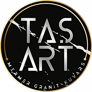 Mutfak Tezgahı İstanbul