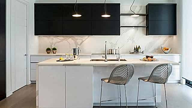 Porselen Ürünler - Laminam