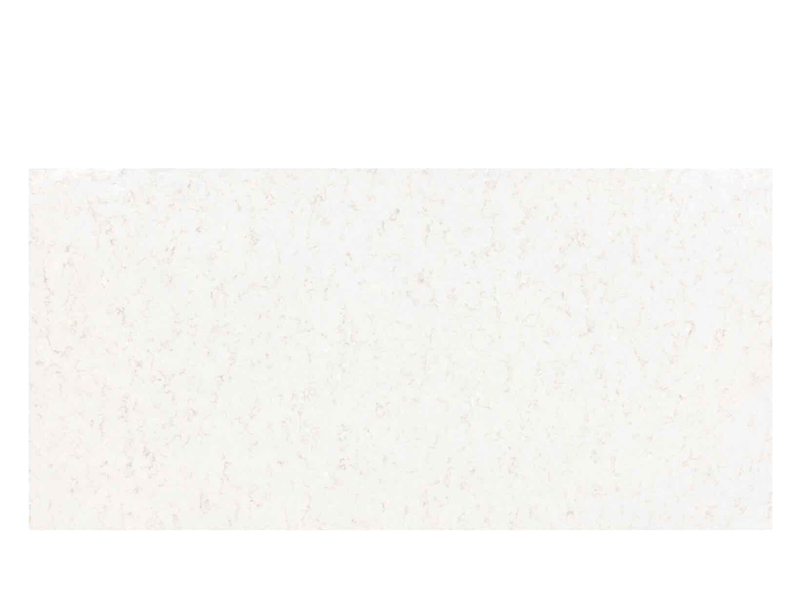 Belenco - 9113 Alinda