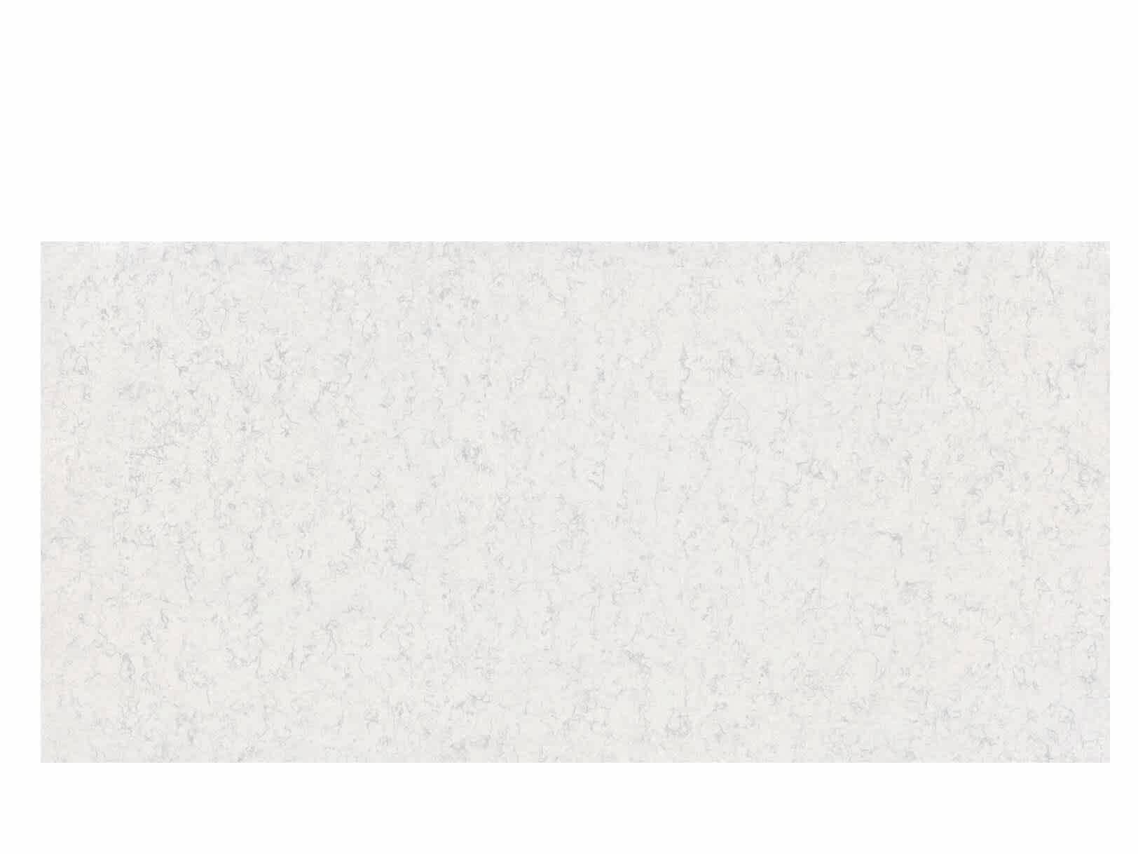 Belenco - 8113 Anemon