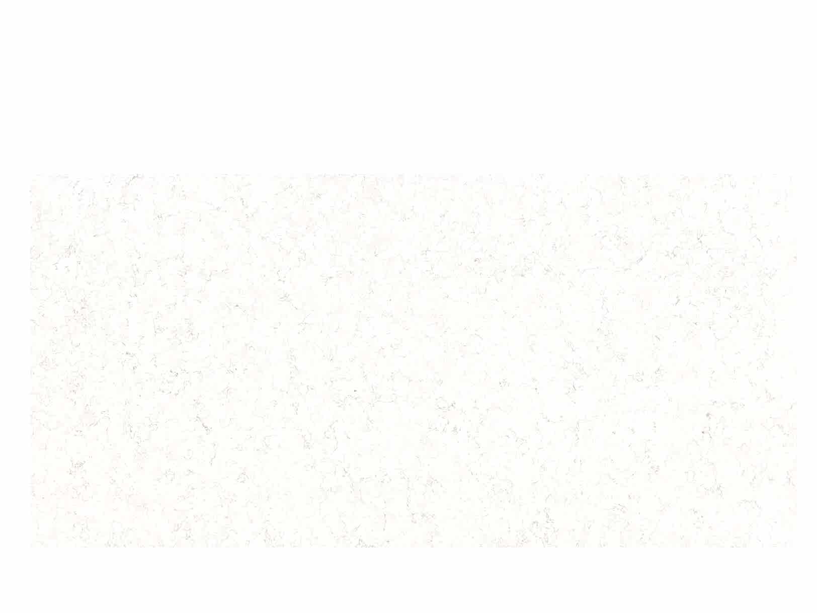 Belenco - 2254 Aurora