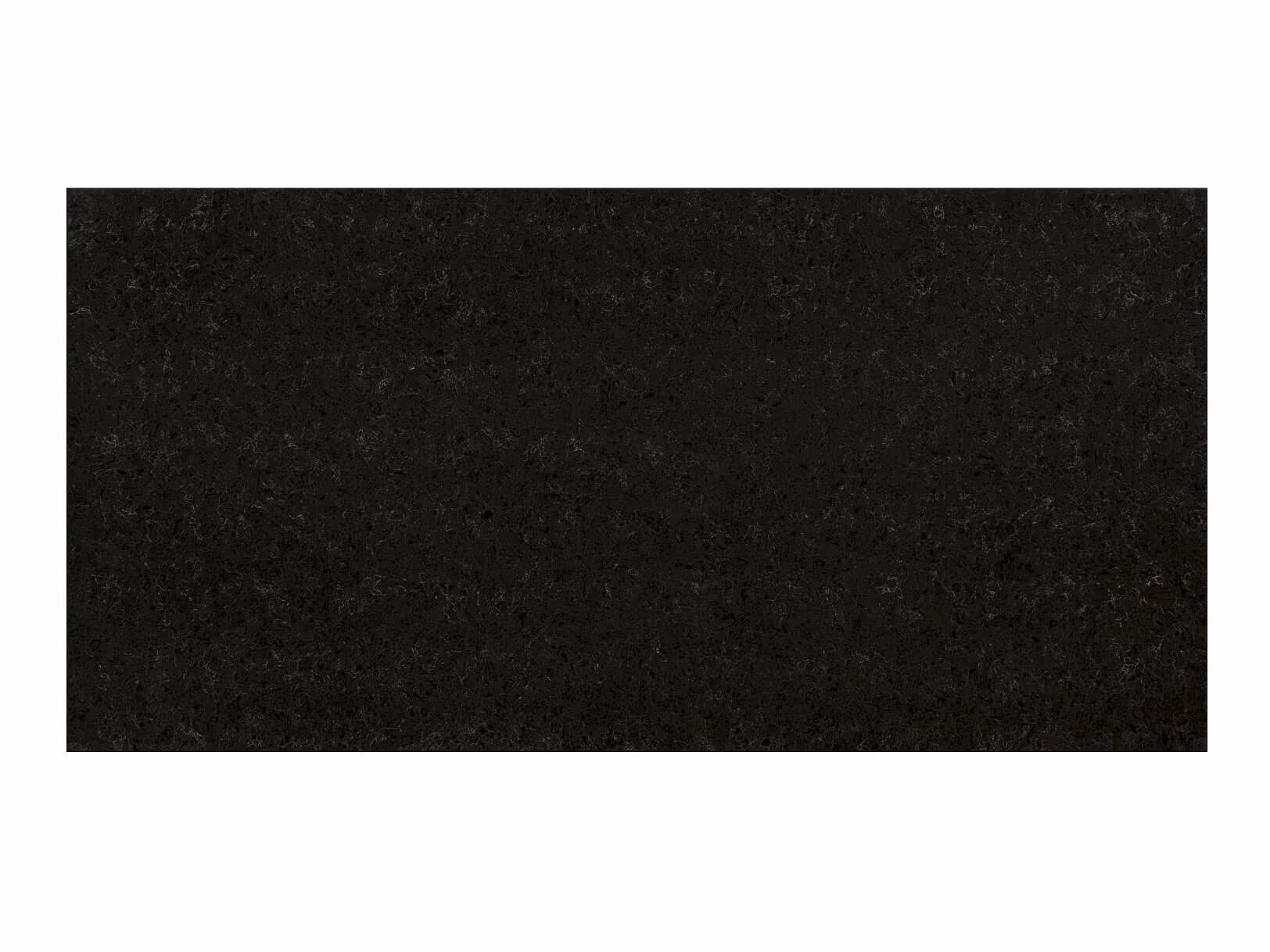 Belenco - 4558 Babilon