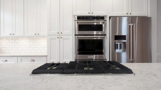 Kuvars Ürünler - Belenco