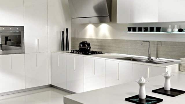 Calisco Kuvars Mutfak Tezgahu