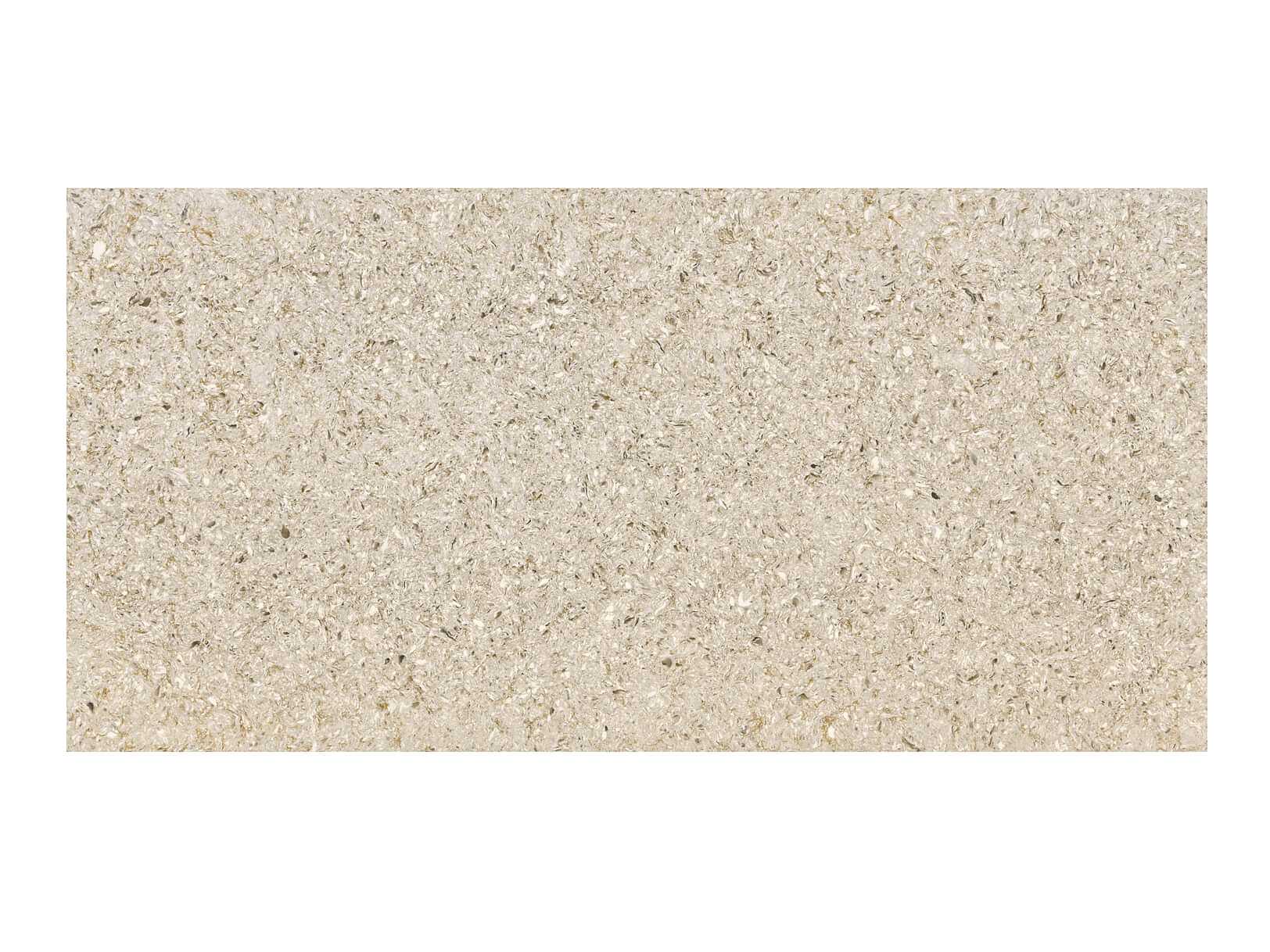 Belenco - 4458 Chakra Beige