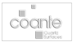 coante-1