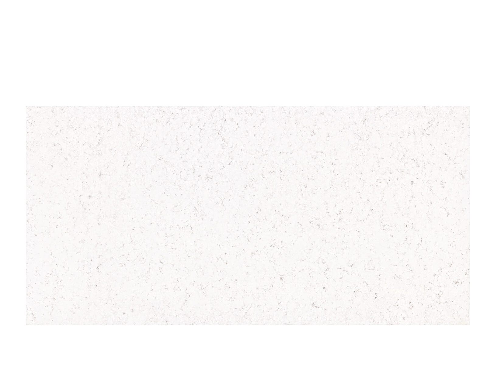 Belenco - 3113 Daphne Crack