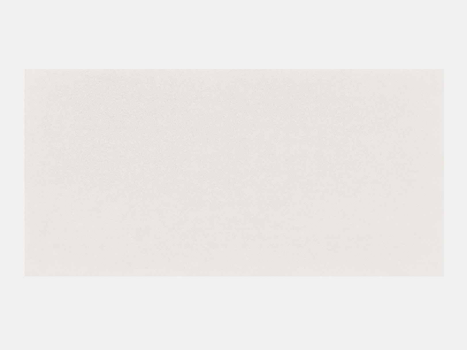 Belenco - 5250 Elixir White