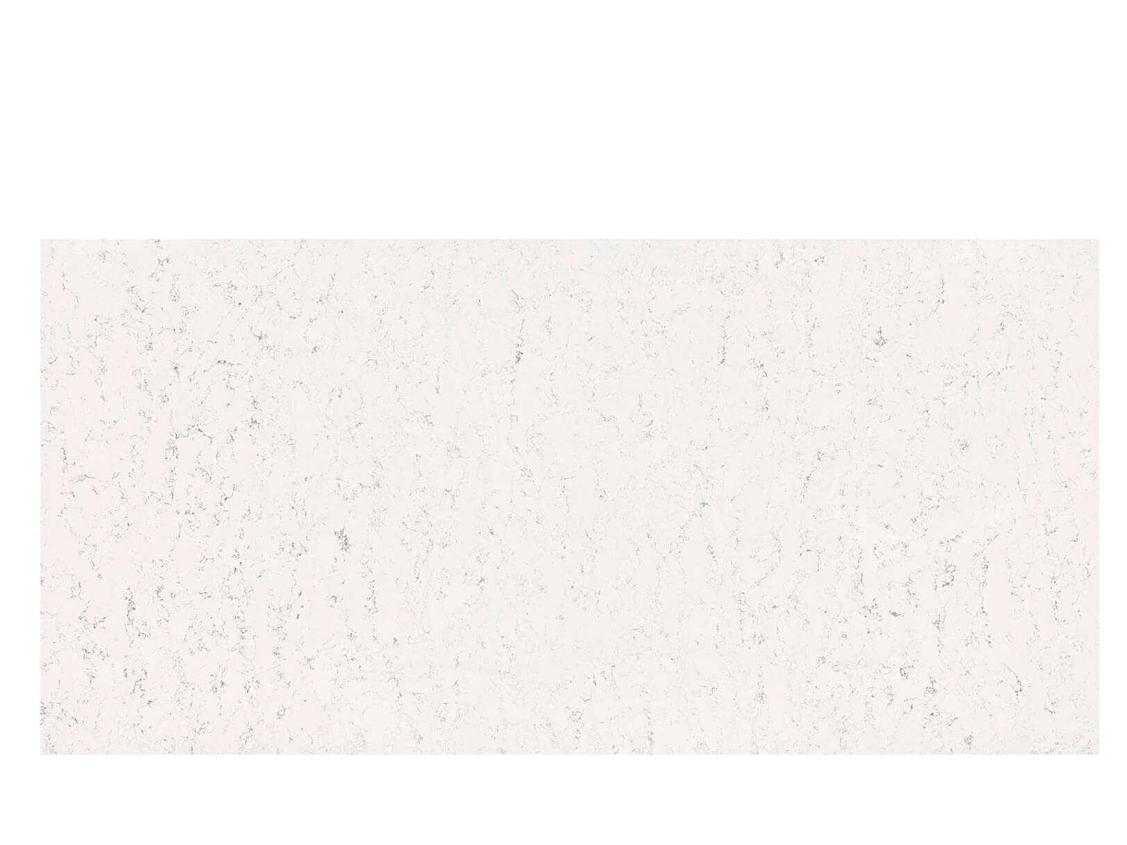 Belenco - 4227 Fairy White