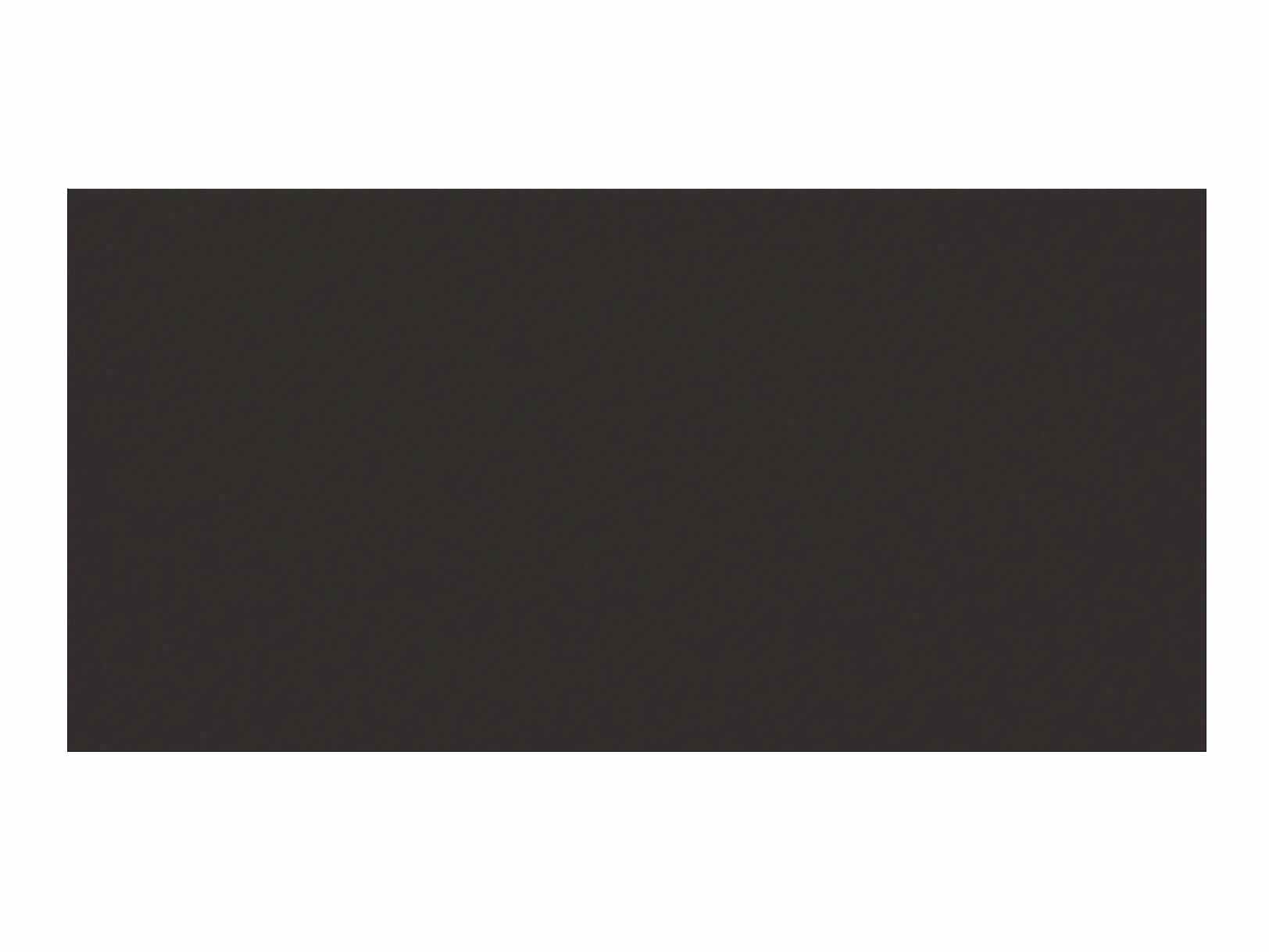 Belenco - Forza Füme