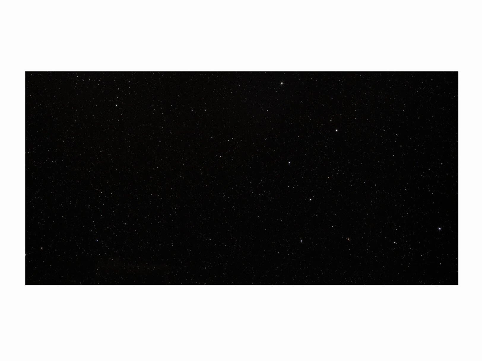 Belenco - Gala Black