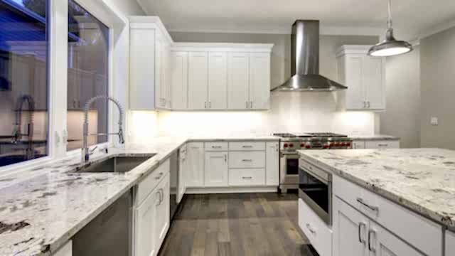 Taşartmermer İstanbul