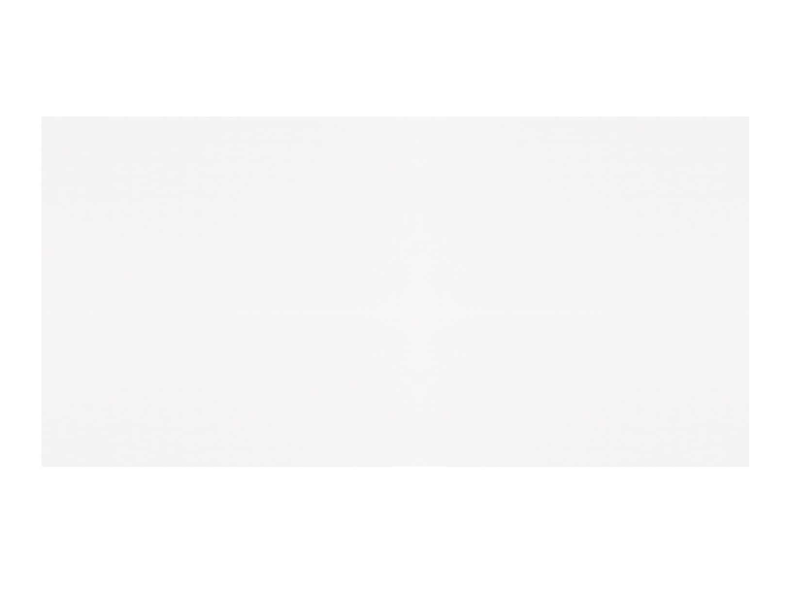 Belenco - Juliet White