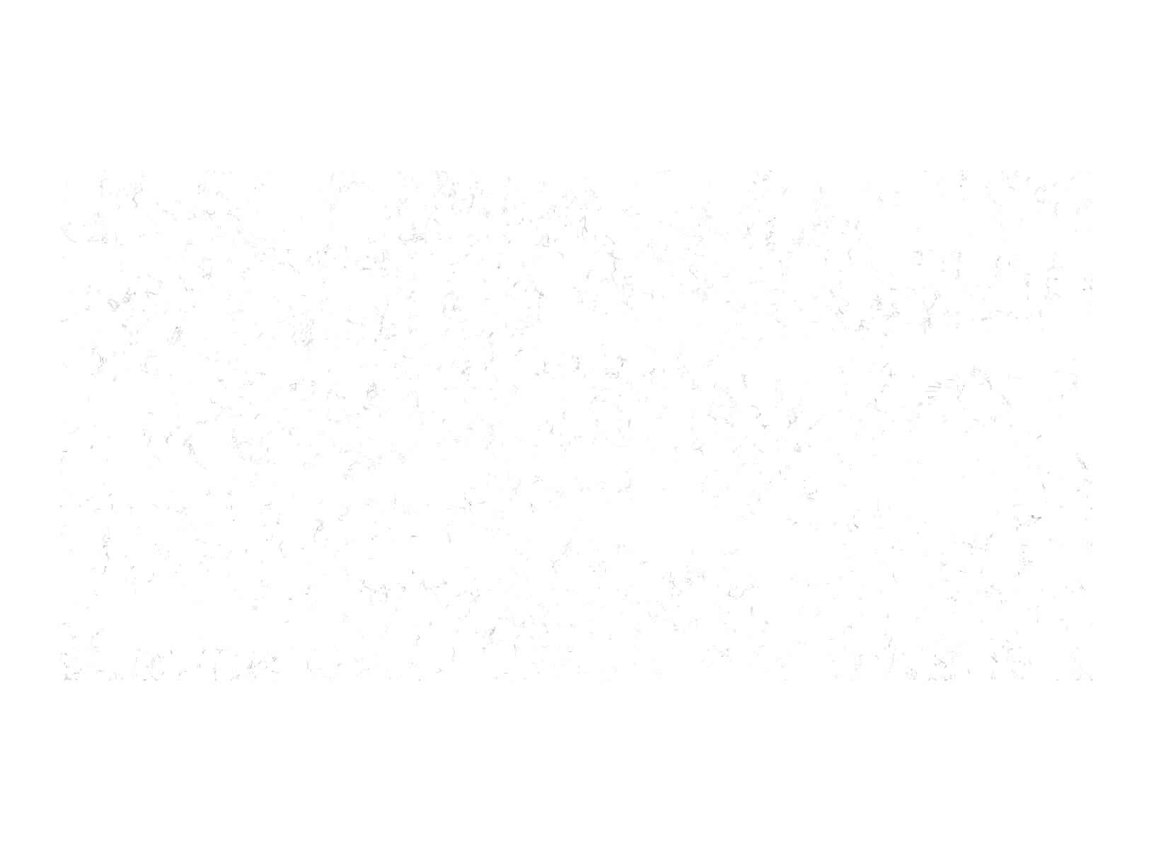 Belenco - Kashmera White