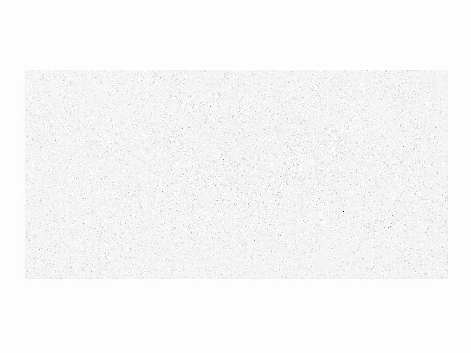 Belenco - Kristalle White