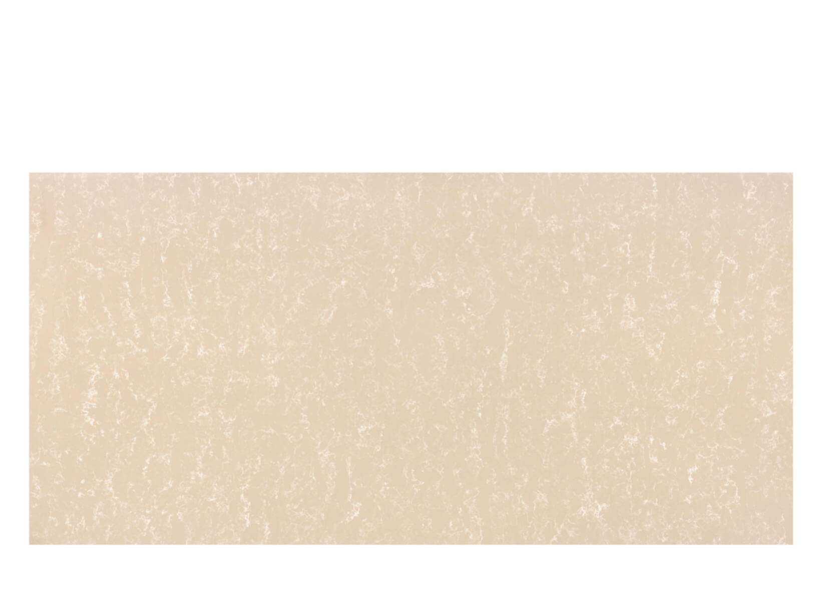 Belenco - Mocca Mousse