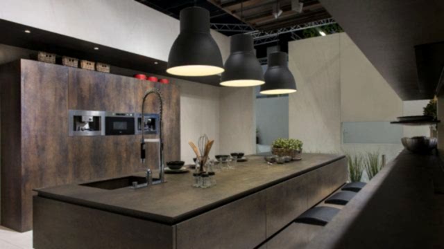 Porselen Ürünler - Neolith