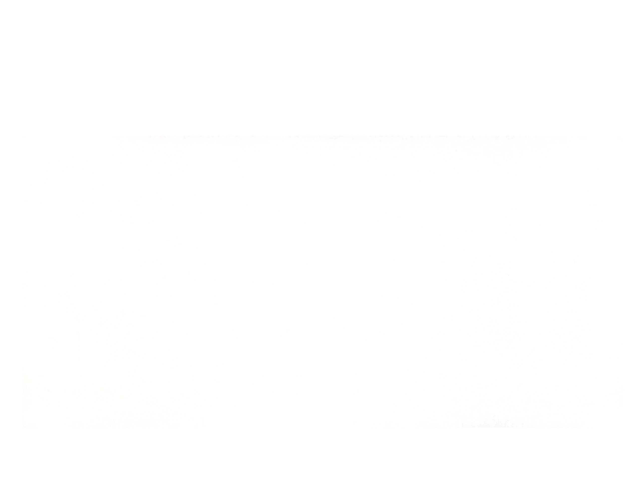 Belenco - 1123 Perla