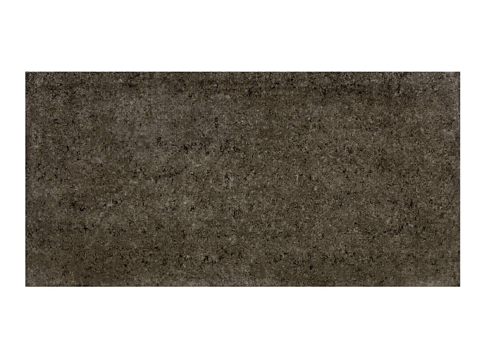 Belenco - Sahara Beige