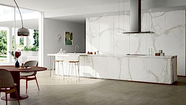 Porselen Ürünler - Sapien Stone