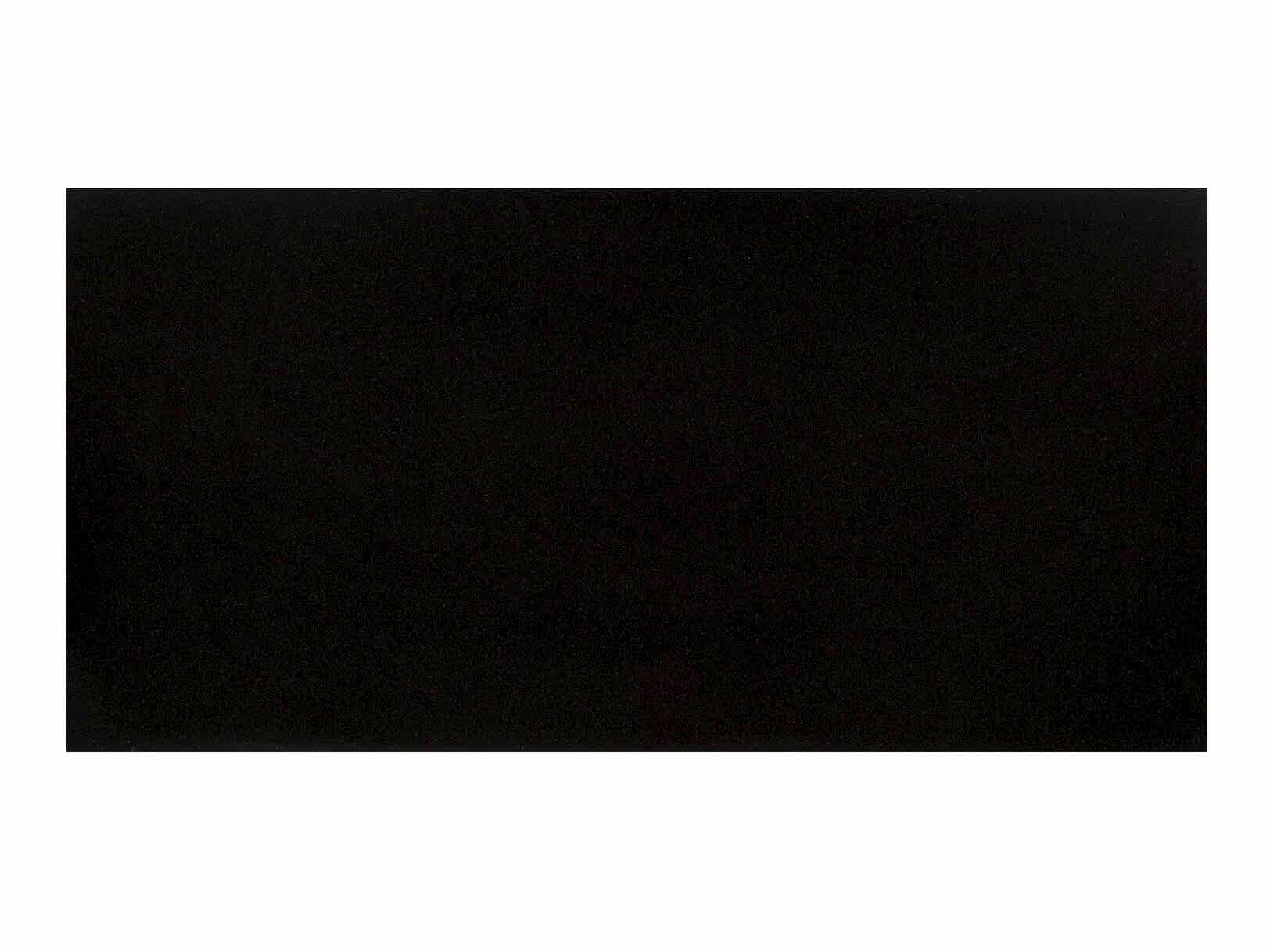 Belenco - Volcano Black