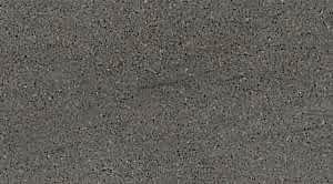 Basalt Grey