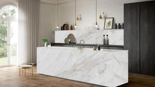 Porselen Ürünler - Parmastone