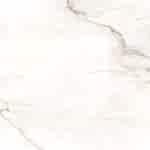 Calcatta Bianco