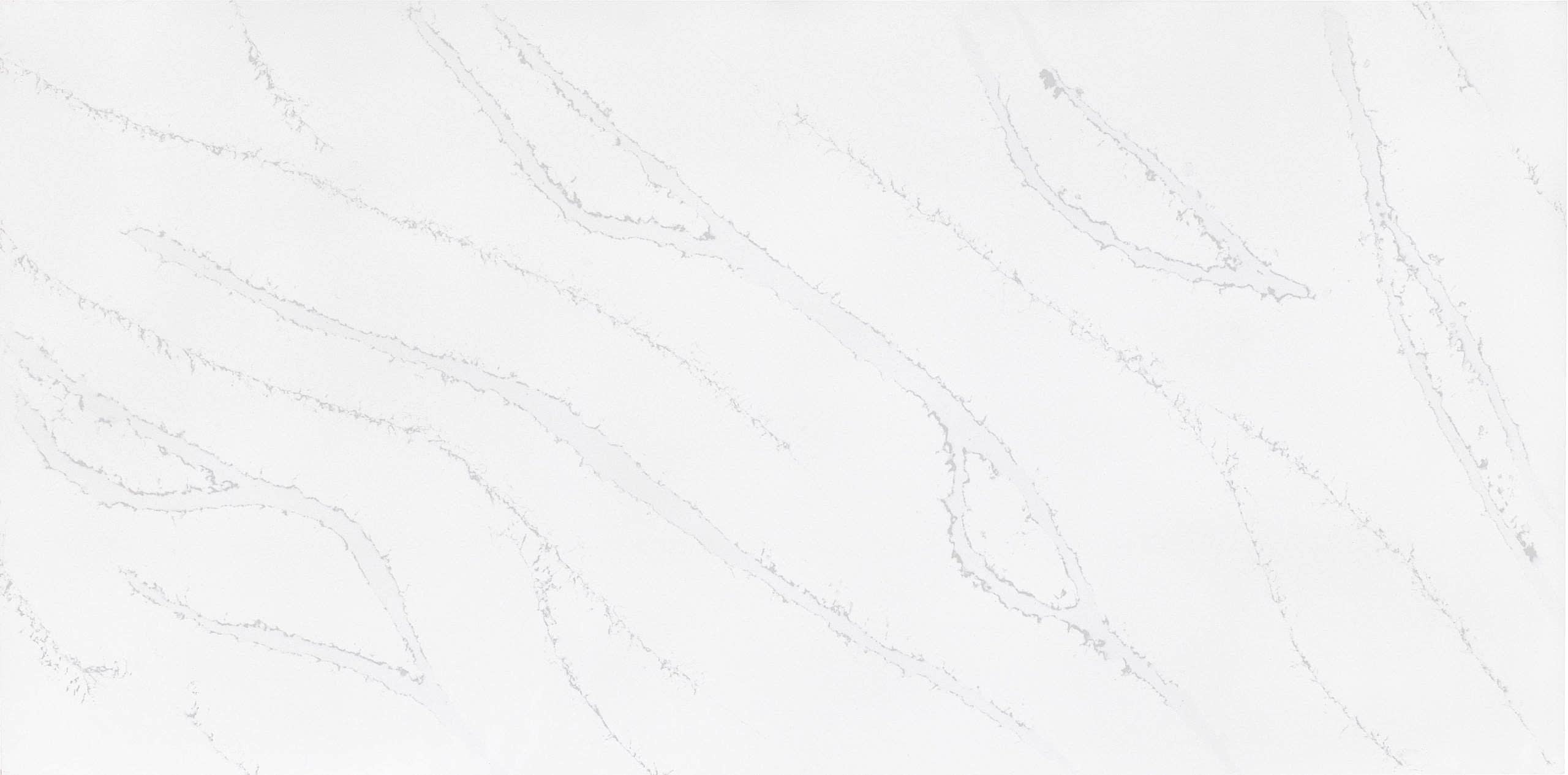 Belenco - 9119 Calacatta Veneto