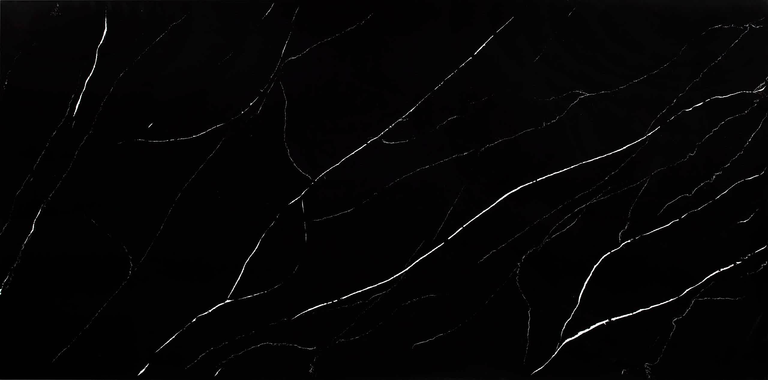 Belenco - Marquina Tierra