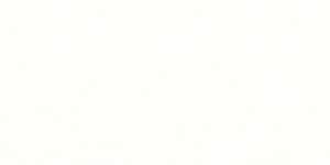 ARDESIA BIANCO A SPACCO