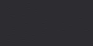 ARDESIA NERO A SPACCO