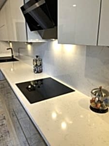 Belenco Mutfak Tezgahı