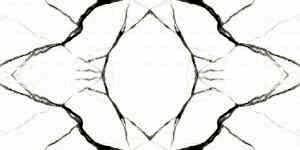 CALACATTA MICHELANGEL BMO