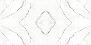 CALACATTA ORO VENATO BM