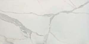 MICHELANGELO CAPRESE