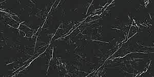NERO MARQUINA