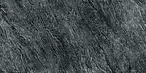 PIETRA DI CARDOSO GRIGIO