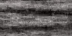 PIETRA DI SAVIA GRIGIA