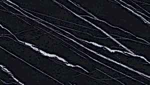 Lamar - Marquina Venato