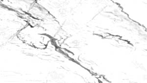 Lamar - Modern Statuario