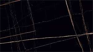 Lamar - Saint Laurent Matt