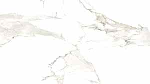 Lamar - Statuario Elite