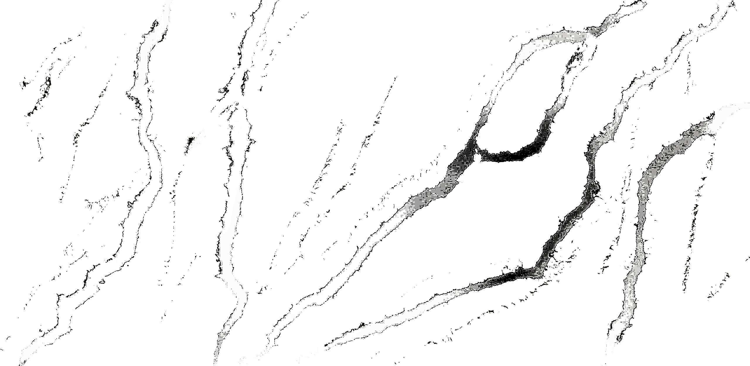 Belenco - 1220 Calacatta Paletino