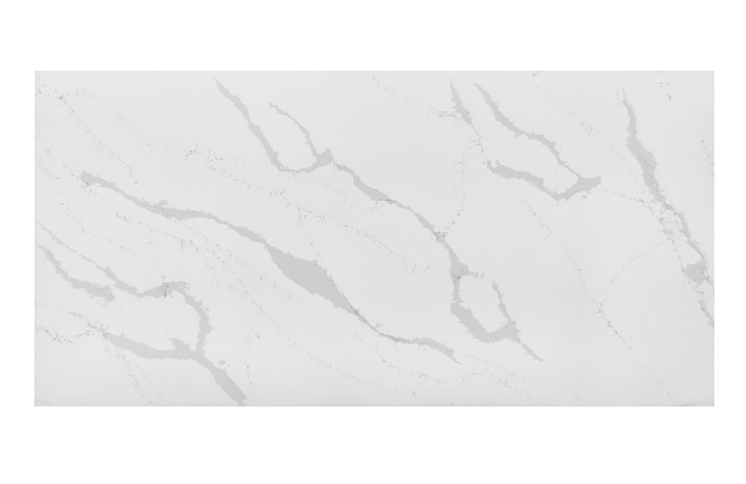 Belenco - 2219 Calacatta Venezia