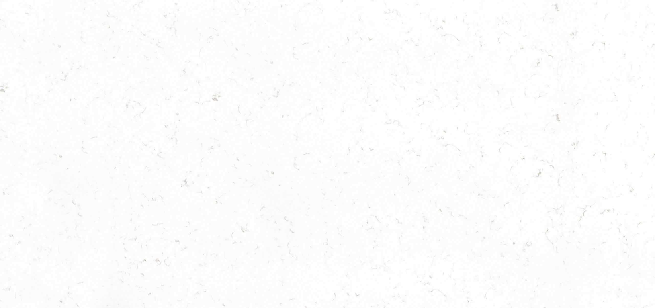 Belenco - 5115 Pandora