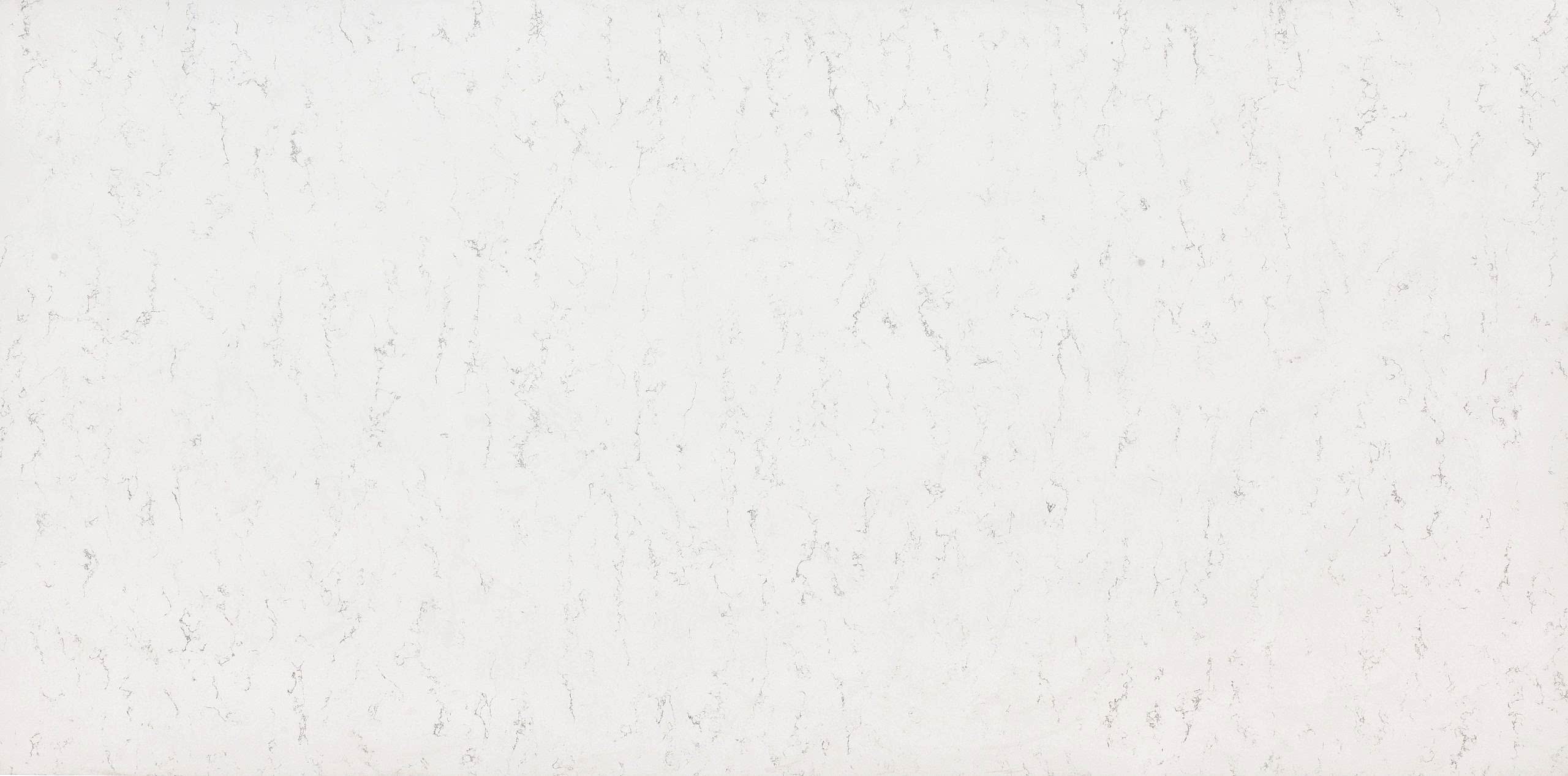 Belenco - 6114 Belluno