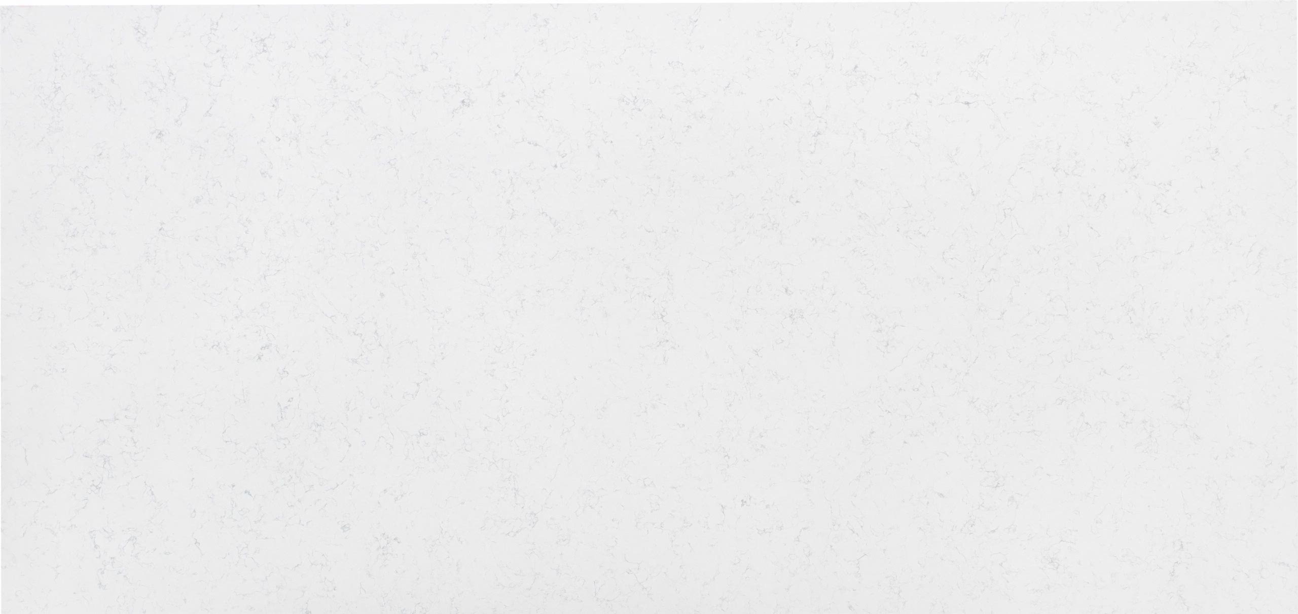 Belenco - 8123 Carrara Luca