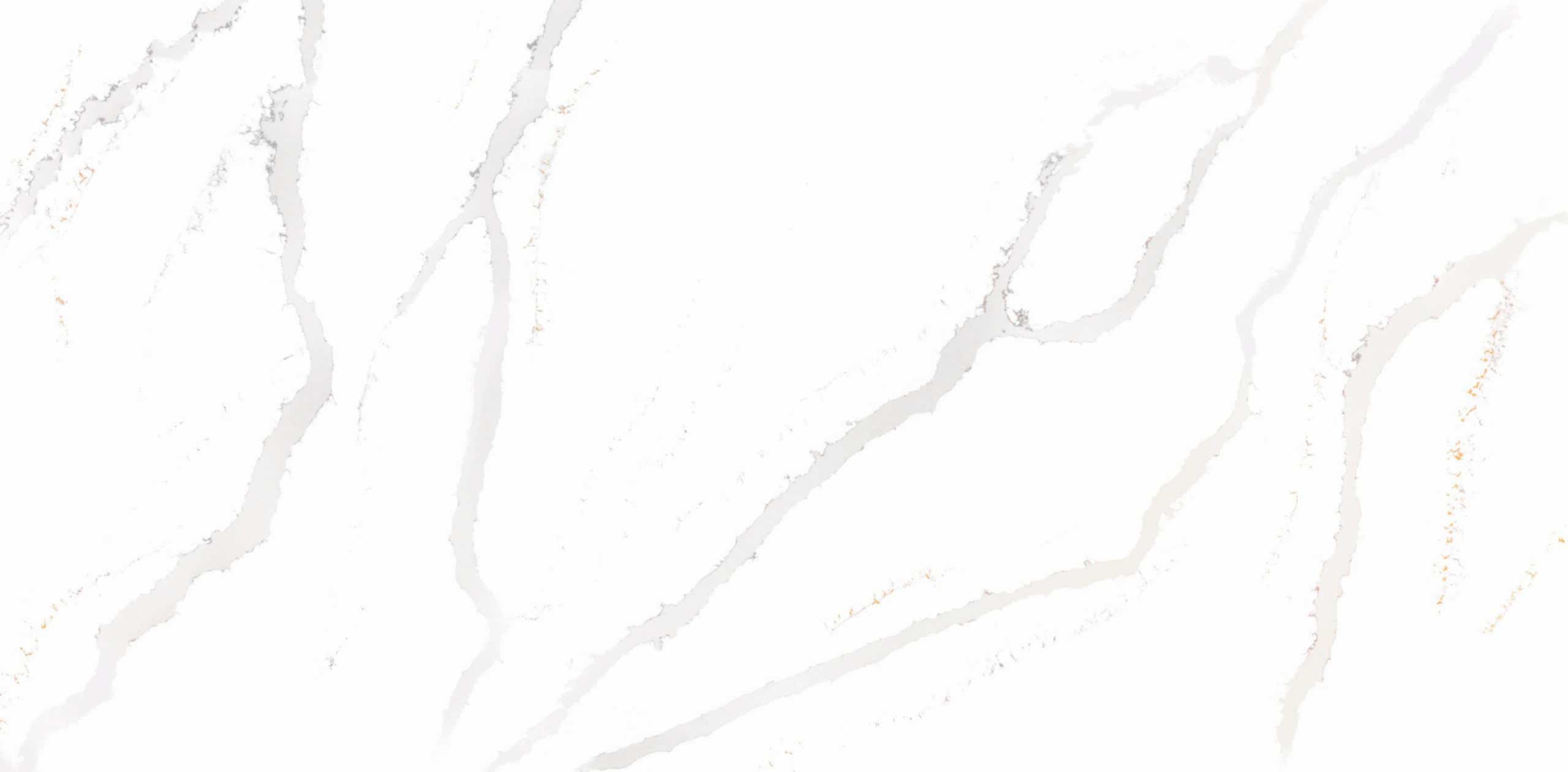 Belenco - 1219 Calacatta Victory