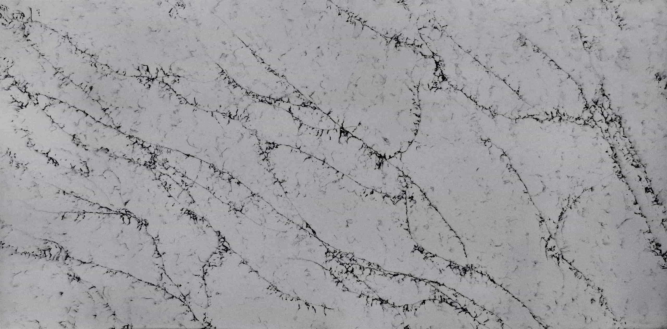 Belenco - 5219 Statuario Crux